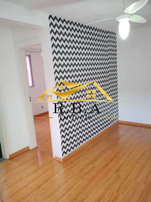 PHOTO-2025-12-16-12-22-01_2 - 3