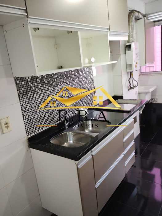 PHOTO-2025-12-16-12-22-02 - 4