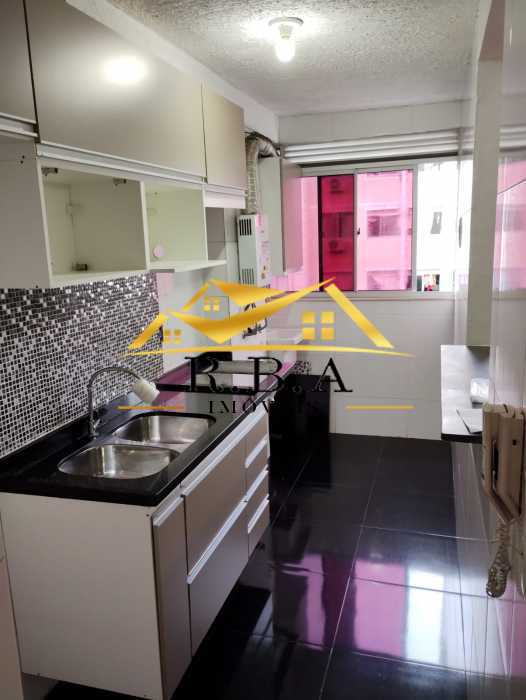 PHOTO-2025-12-16-12-22-02_1 - 5