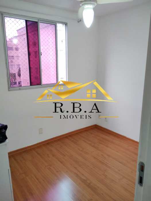 PHOTO-2025-12-16-12-22-02_2 - 6