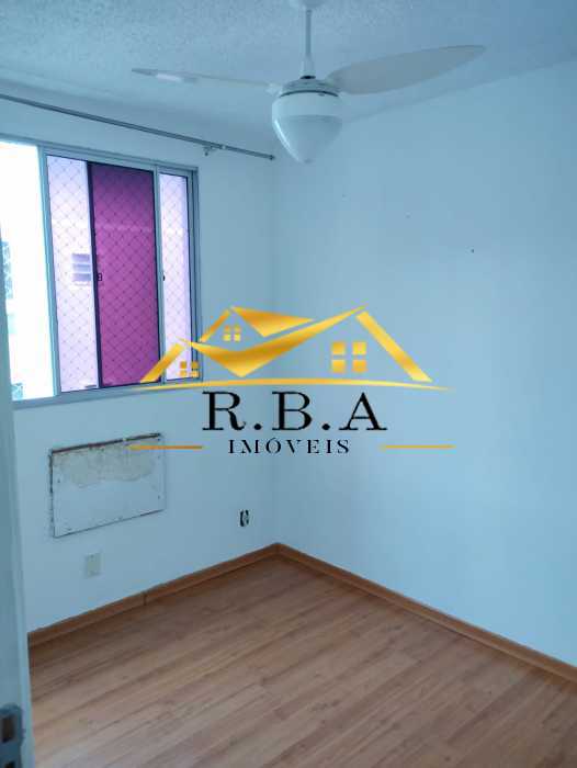 PHOTO-2025-12-16-12-22-02_3 - 7