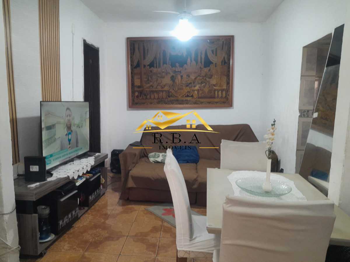 31fce296-98aa-40cb-a8aa-4d464a - 1