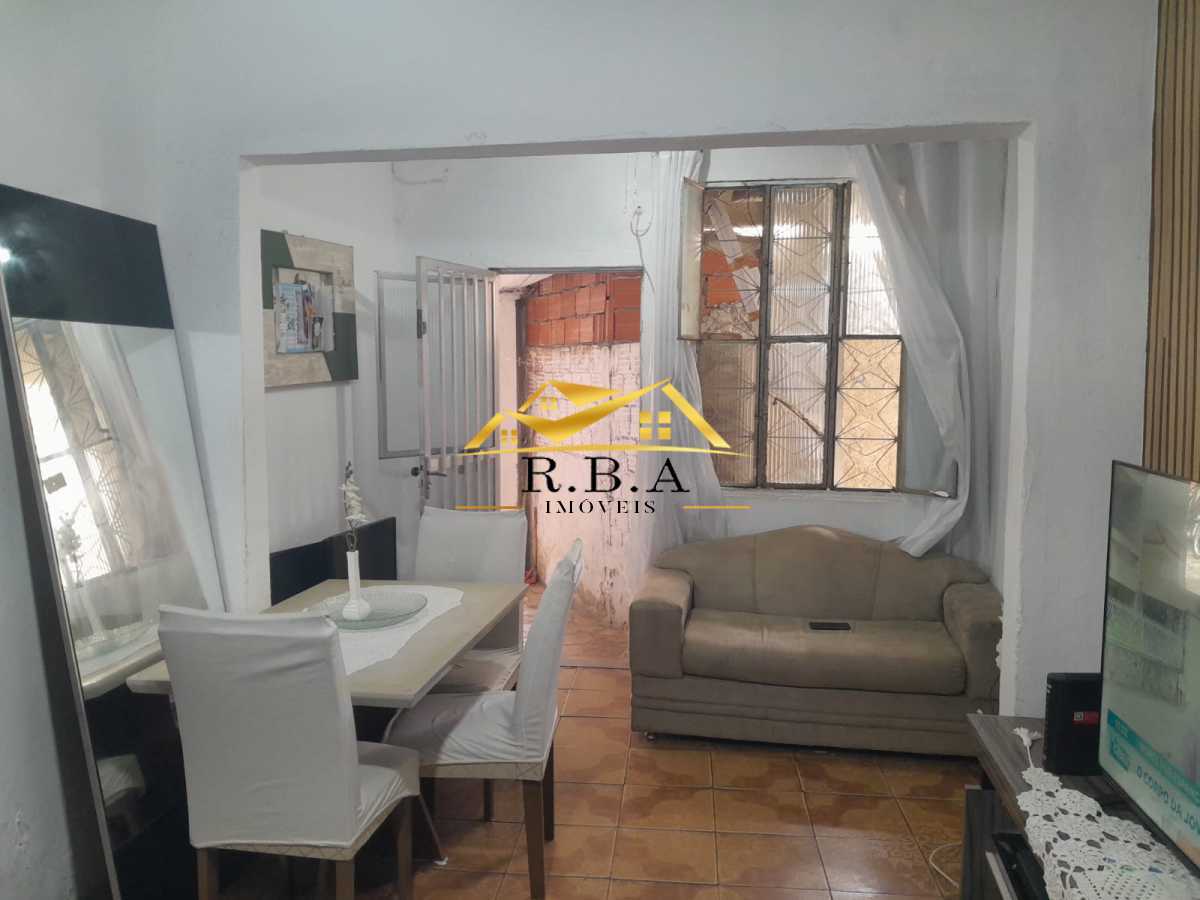 9a2e2f5a-36f2-4899-804f-bc02d8 - 2