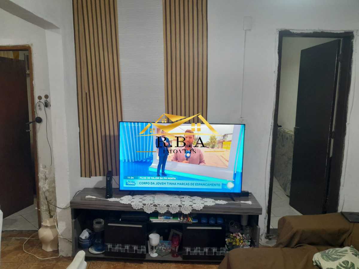 339e7a19-9c98-476f-b927-2cc9c2 - 3