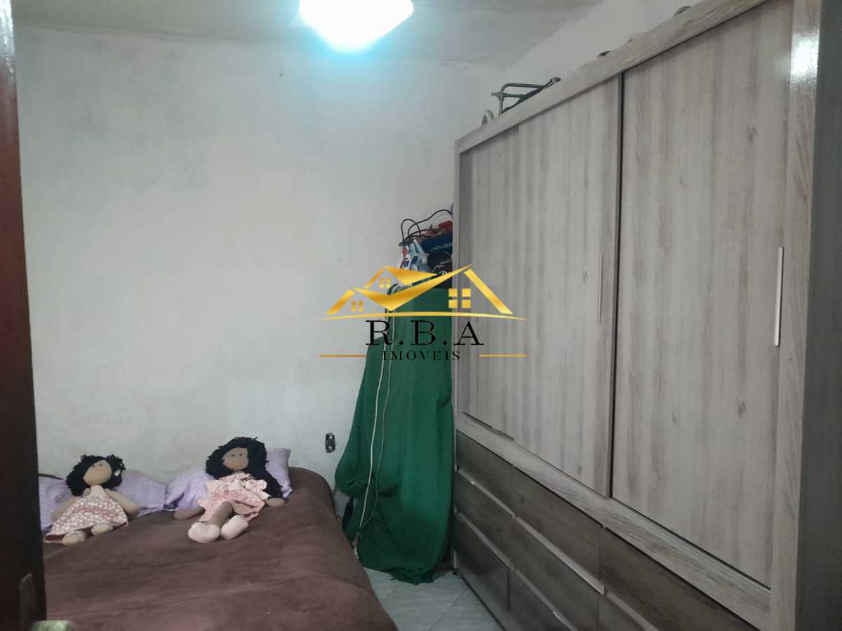 549c83bb-bd42-43c2-94db-70924d - 4