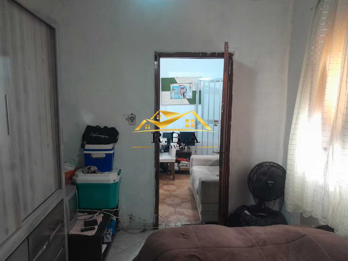 3fadfcbc-e6ae-4ad5-a98c-4bd404 - 5