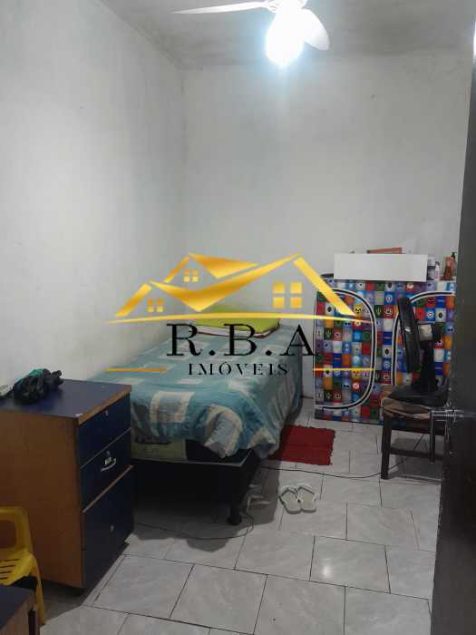 2a840d42-7186-4a0f-9a69-1cf1d0 - 6