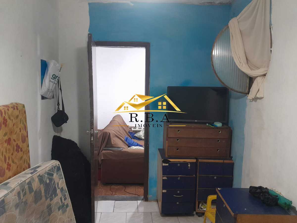 66f6f5b9-c32b-47b2-96a7-b7c2d4 - 7