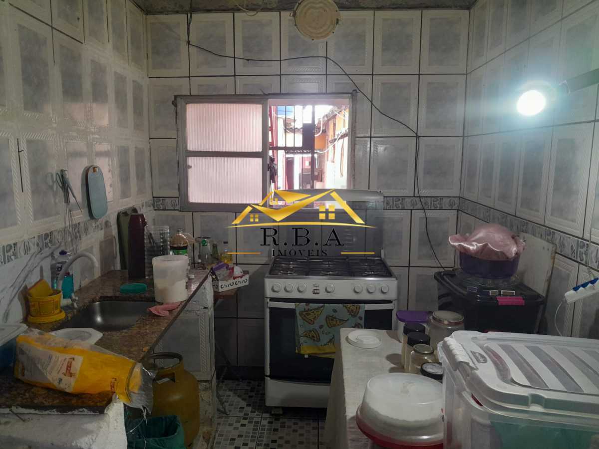 5eebdb43-6bb9-4381-9cce-fae450 - 8