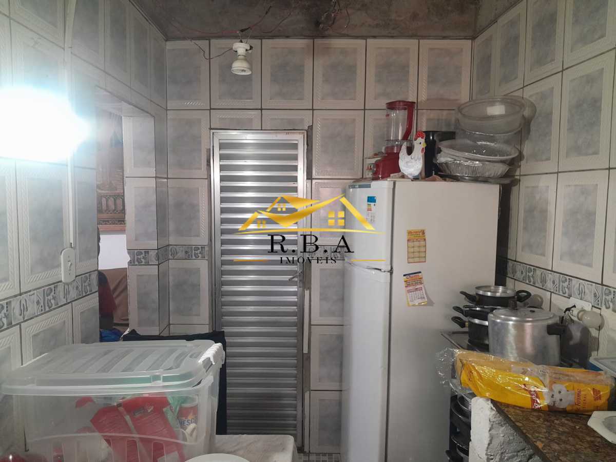 adca25db-c28d-4e24-b546-321b15 - 9