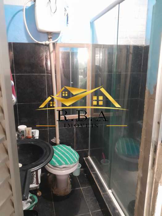 8e7f8a00-a38e-4b58-8672-dfbda4 - 10