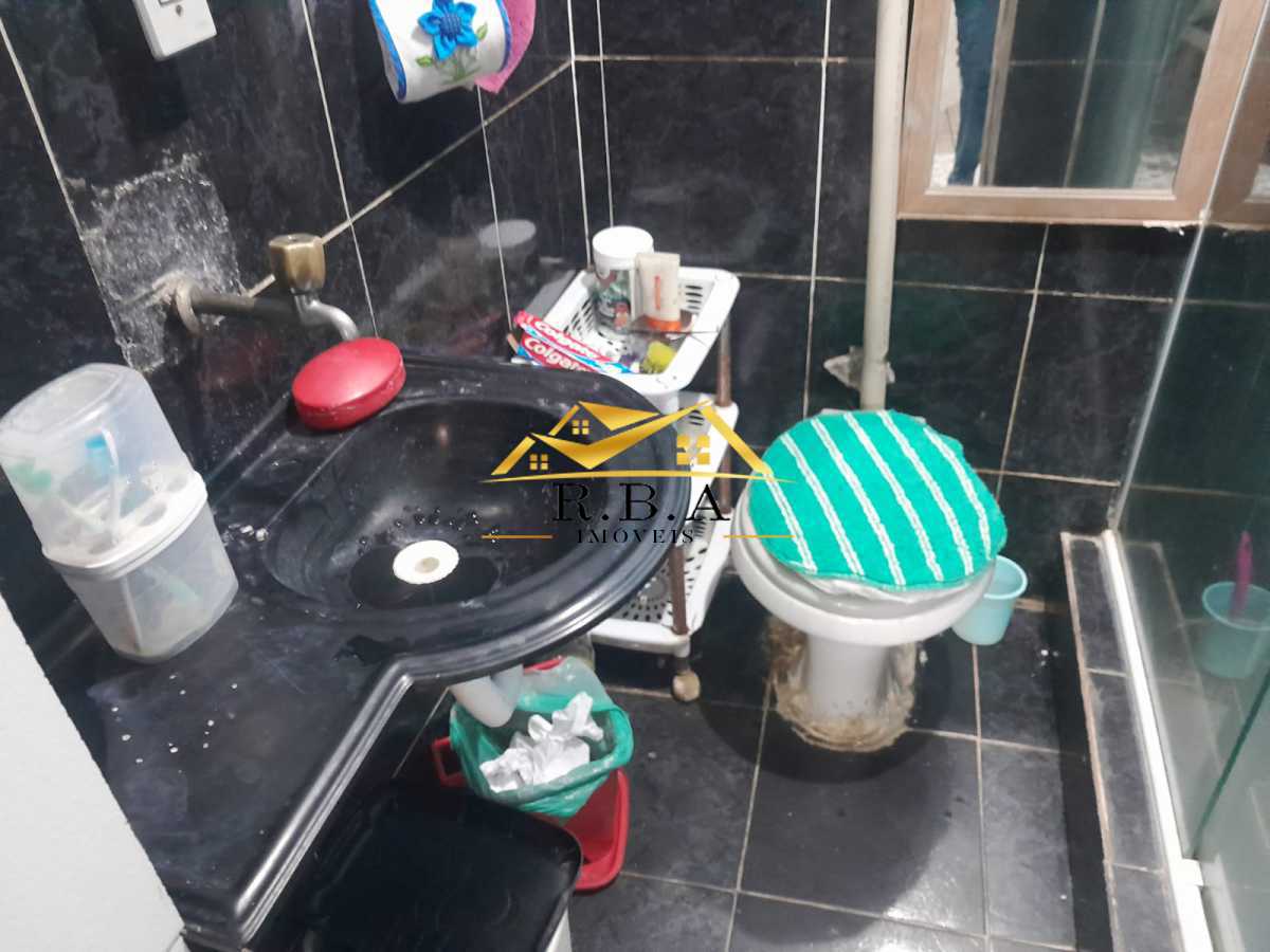 ae884ef4-78a8-4954-b5ff-dc96a9 - 11