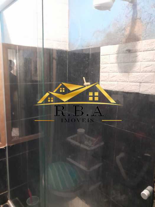 2a657bd9-d85c-40fa-8e99-449358 - 12