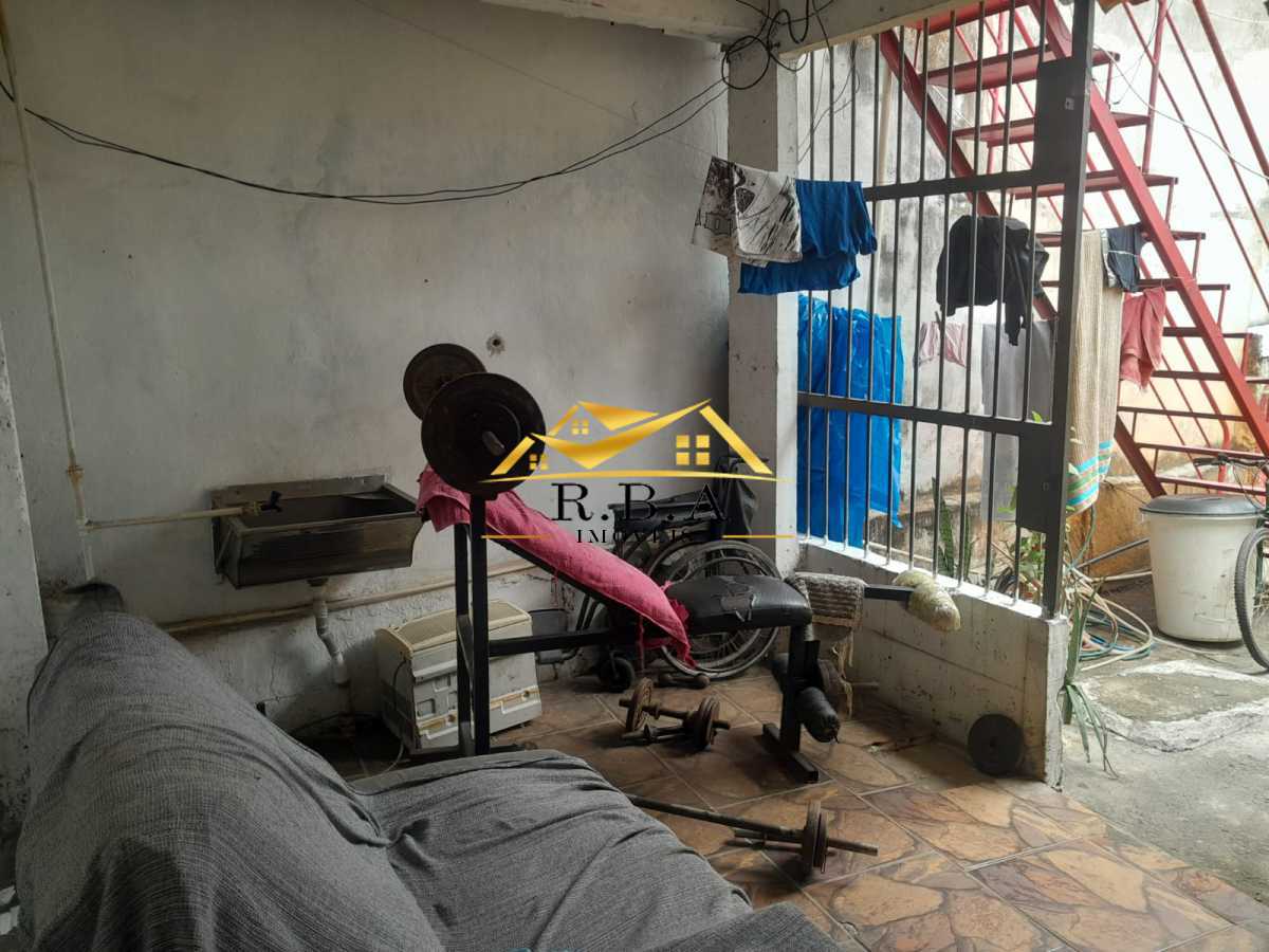 b7e3edb4-65df-4857-9d64-488d81 - 13