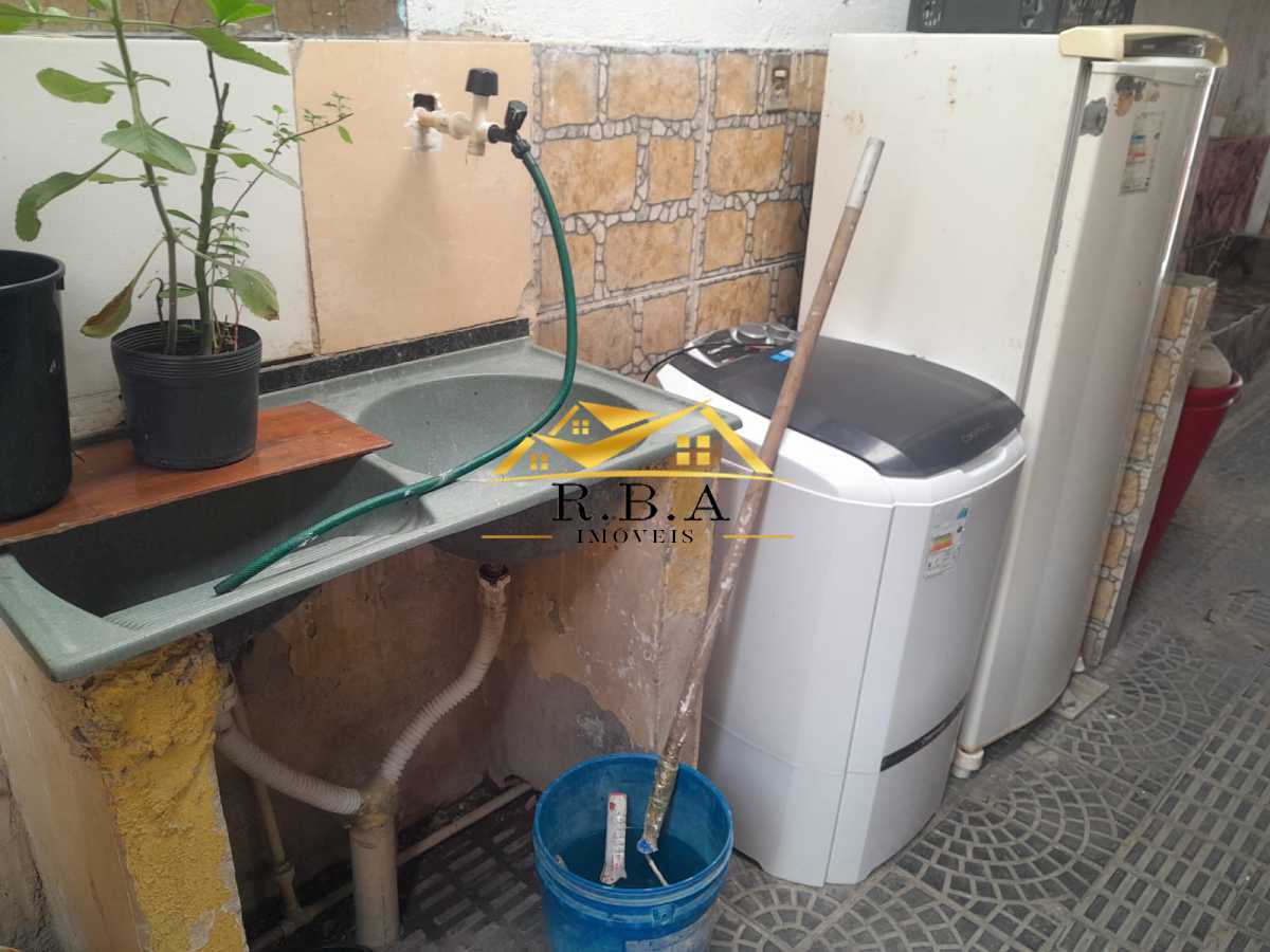 dbd053f3-6c46-4746-a585-fe2be2 - 14