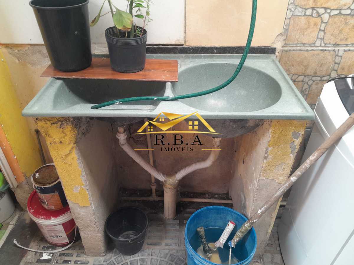 8c4cca02-436f-4315-8d0c-fcc2d3 - 15