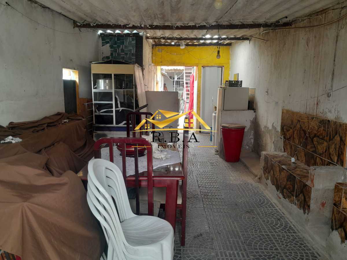 c300f512-3581-44ef-b462-44062d - 16