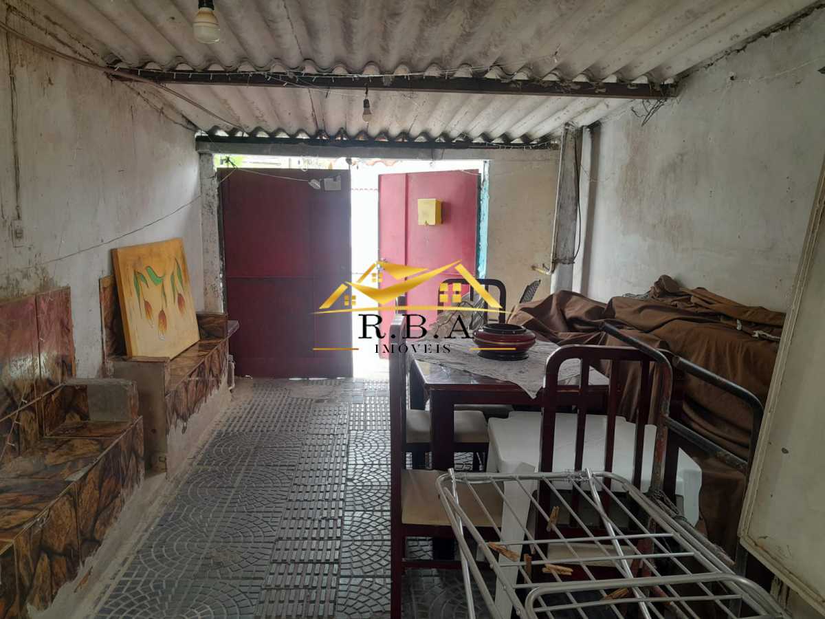 4ad07734-087d-4687-b7b7-bb40bb - 17