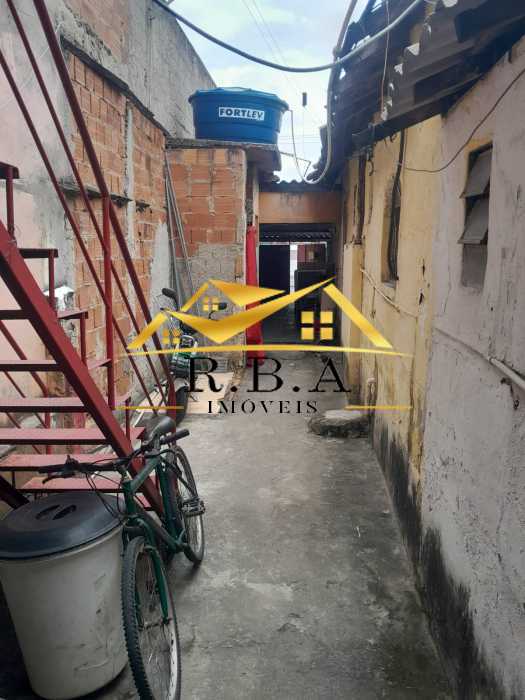 4a2240ee-31cd-4251-917b-0d52cb - 18