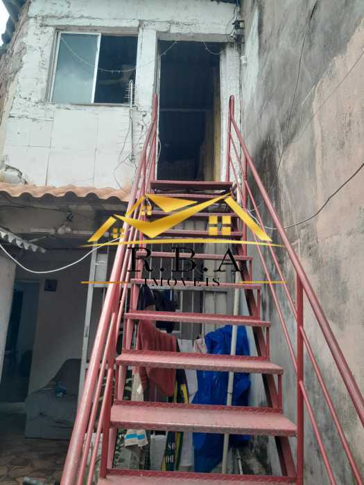 4c45cf8d-e01c-41f4-b759-828d9d - 19