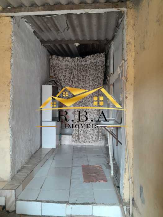 b11bcc29-e6e7-4463-811c-1743d3 - 20