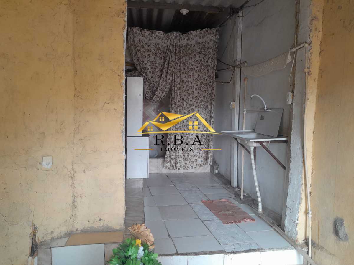 c26adc74-de34-48d3-811a-e8b67e - 21