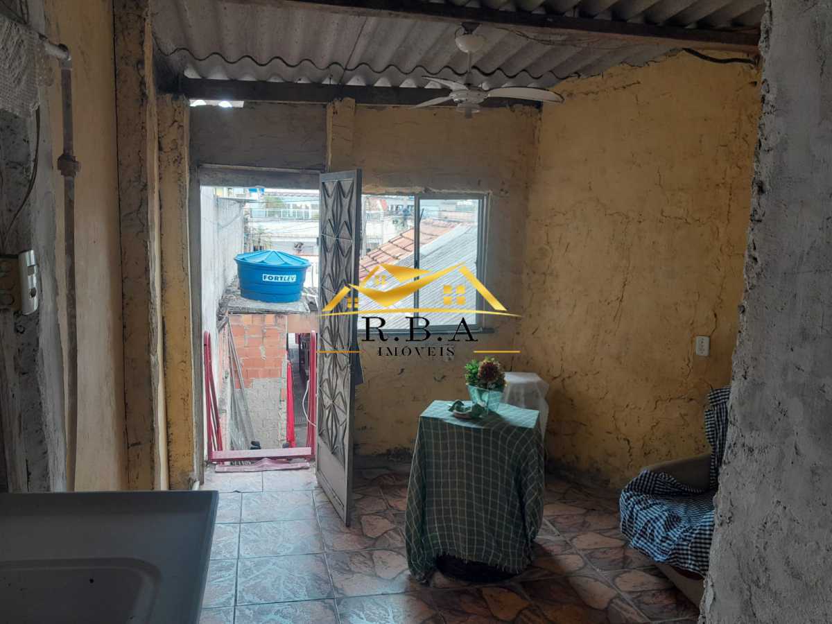 8b3390cd-03cc-478b-ba02-895419 - 22