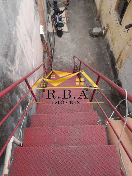 c179be61-b52f-423c-9fd2-98d1c3 - 23