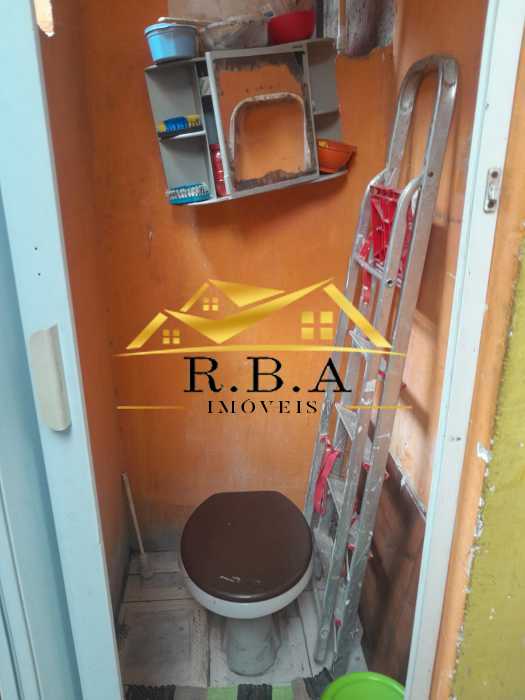 e4dc521a-ebad-4f78-86ed-6c5171 - 24