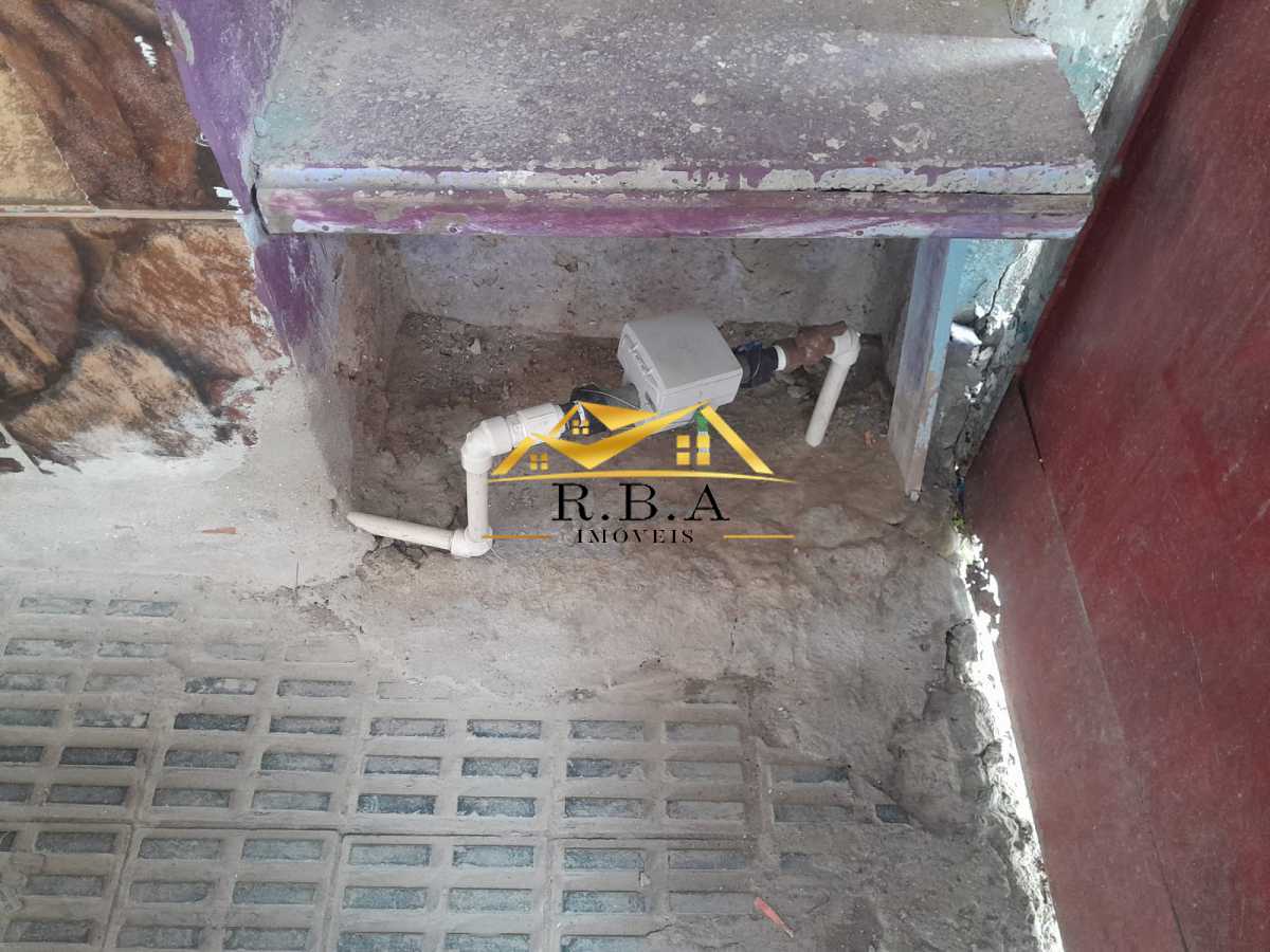 56ab1278-574e-4c53-a772-1f45e3 - 25