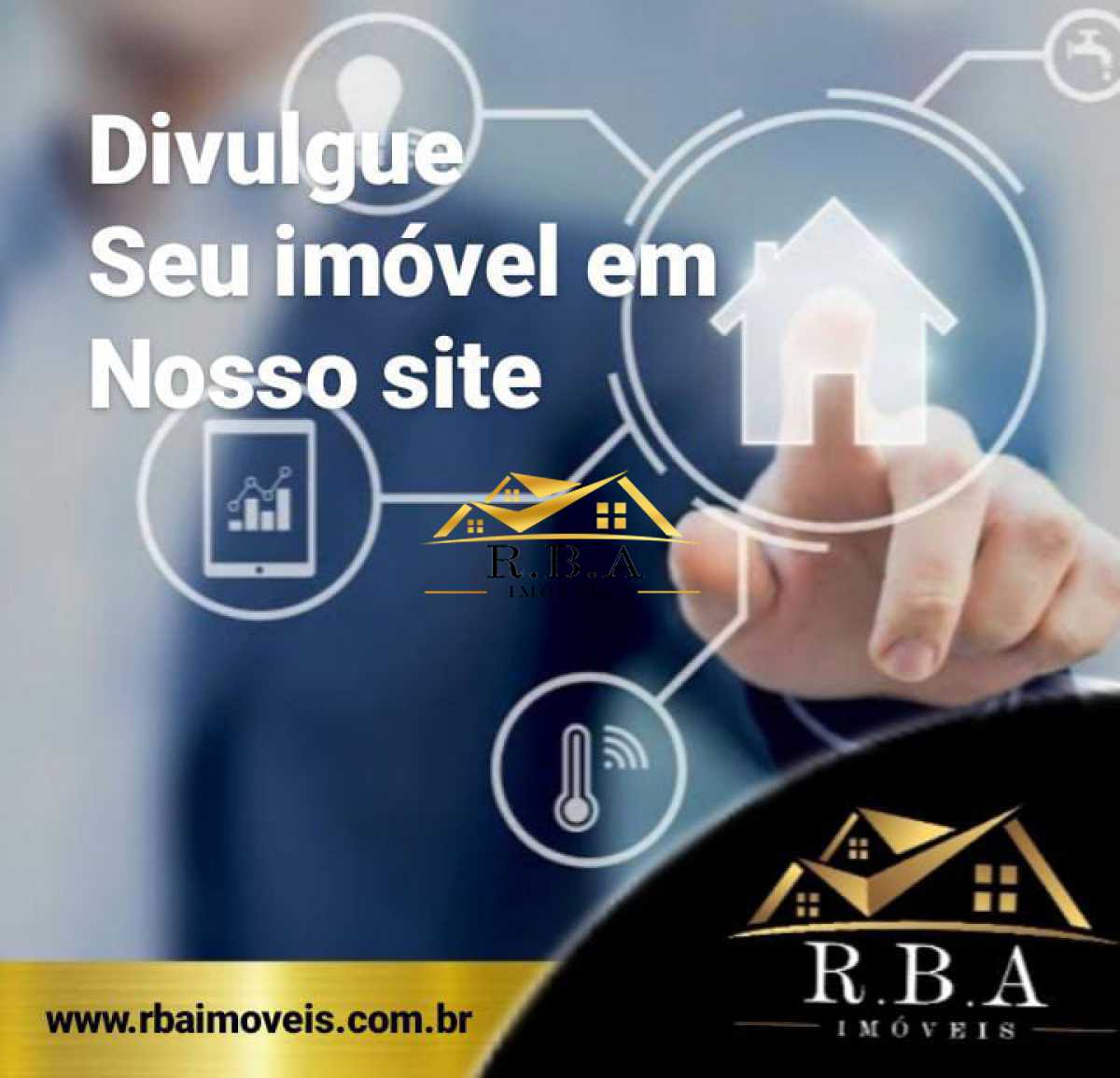 c7b5fe25-af12-4fde-b004-451370 - 26