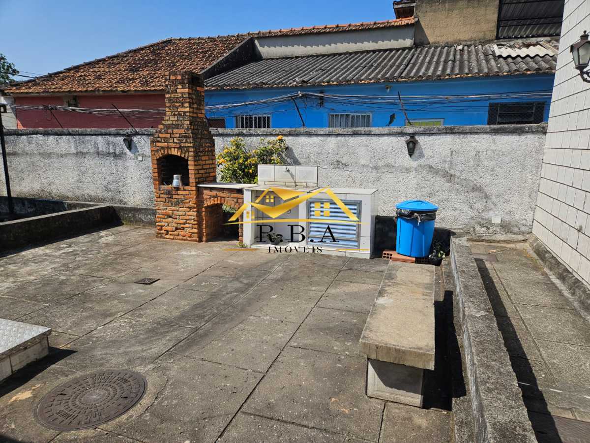 PHOTO-2026-01-09-13-19-19 - 2