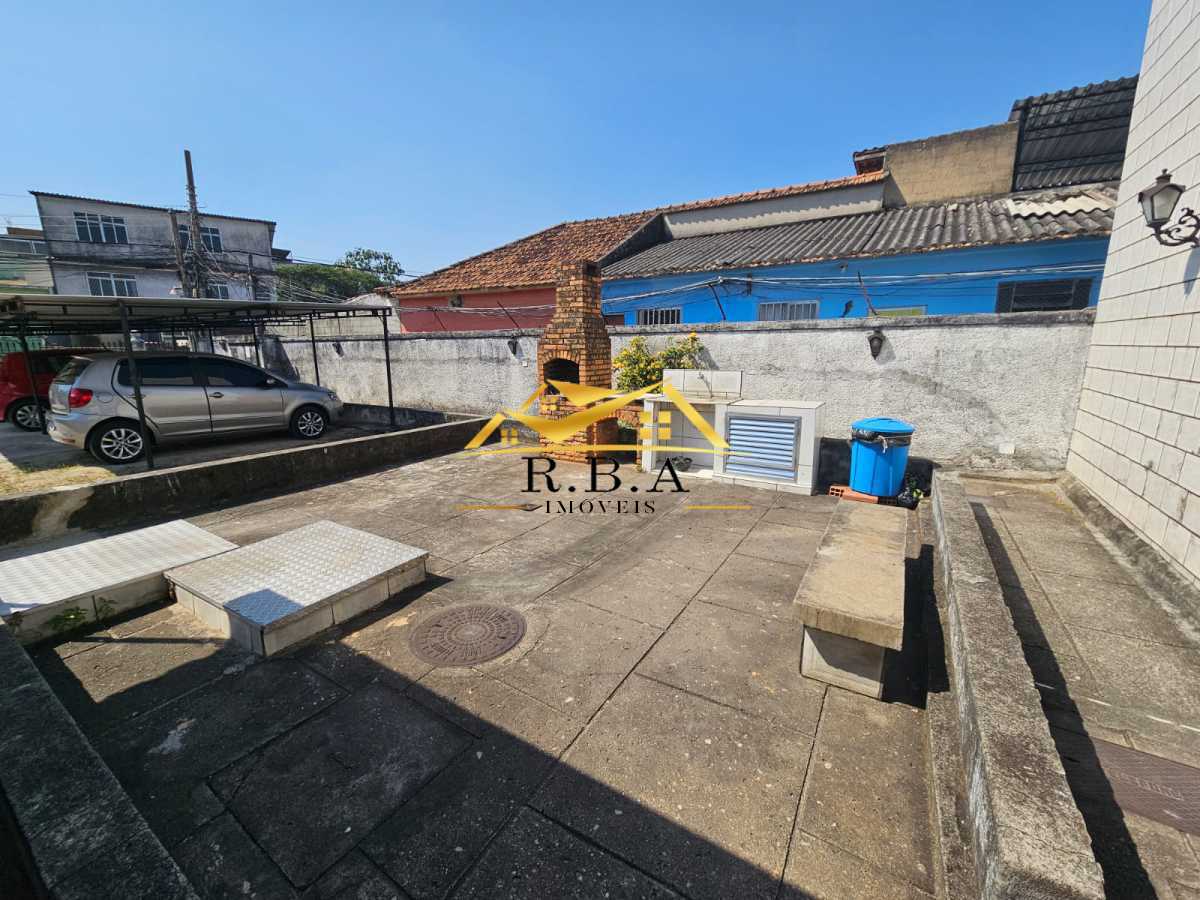 PHOTO-2026-01-09-13-19-20 - 3