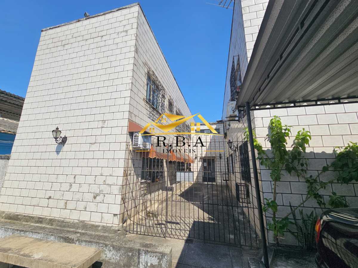 PHOTO-2026-01-09-13-19-20_1 - 1