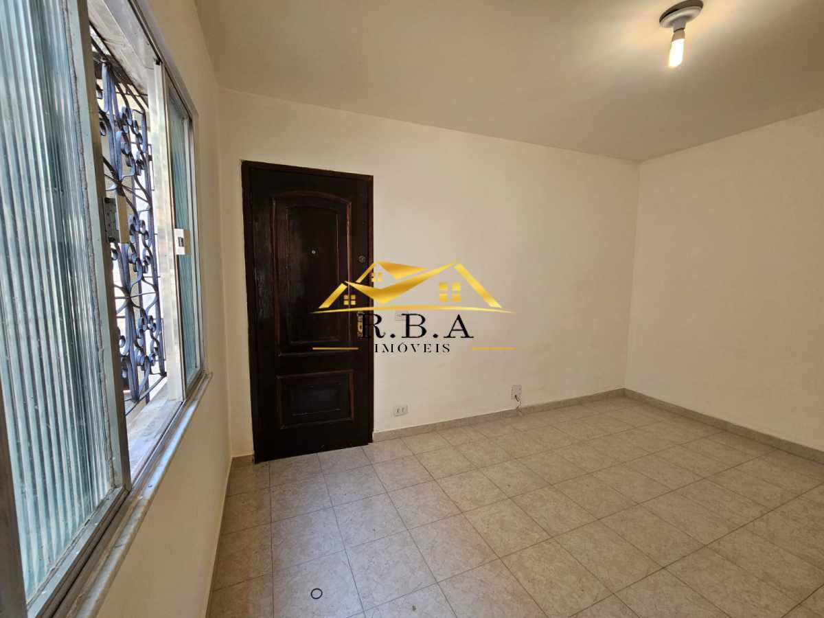 PHOTO-2026-01-09-13-19-20_2 - 11