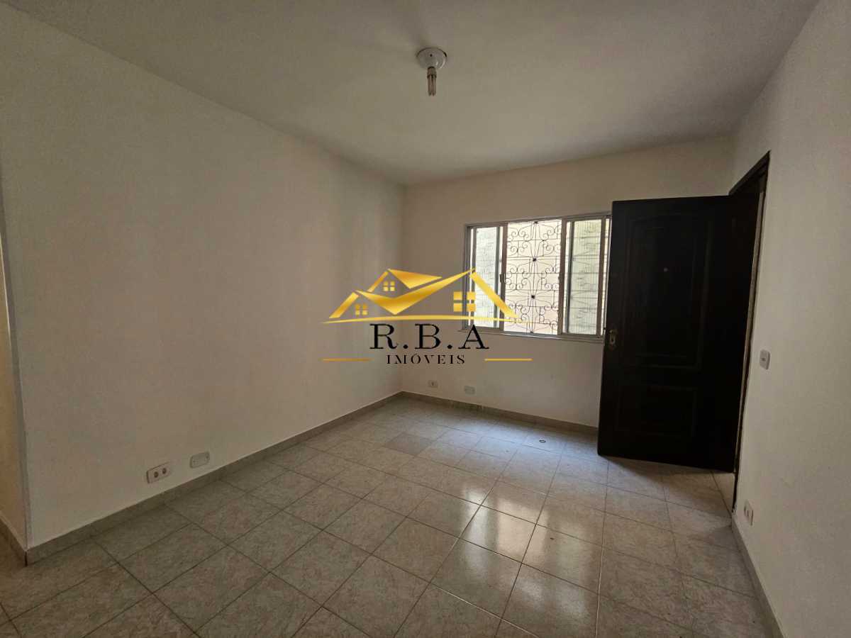 PHOTO-2026-01-09-13-19-20_3 - 12