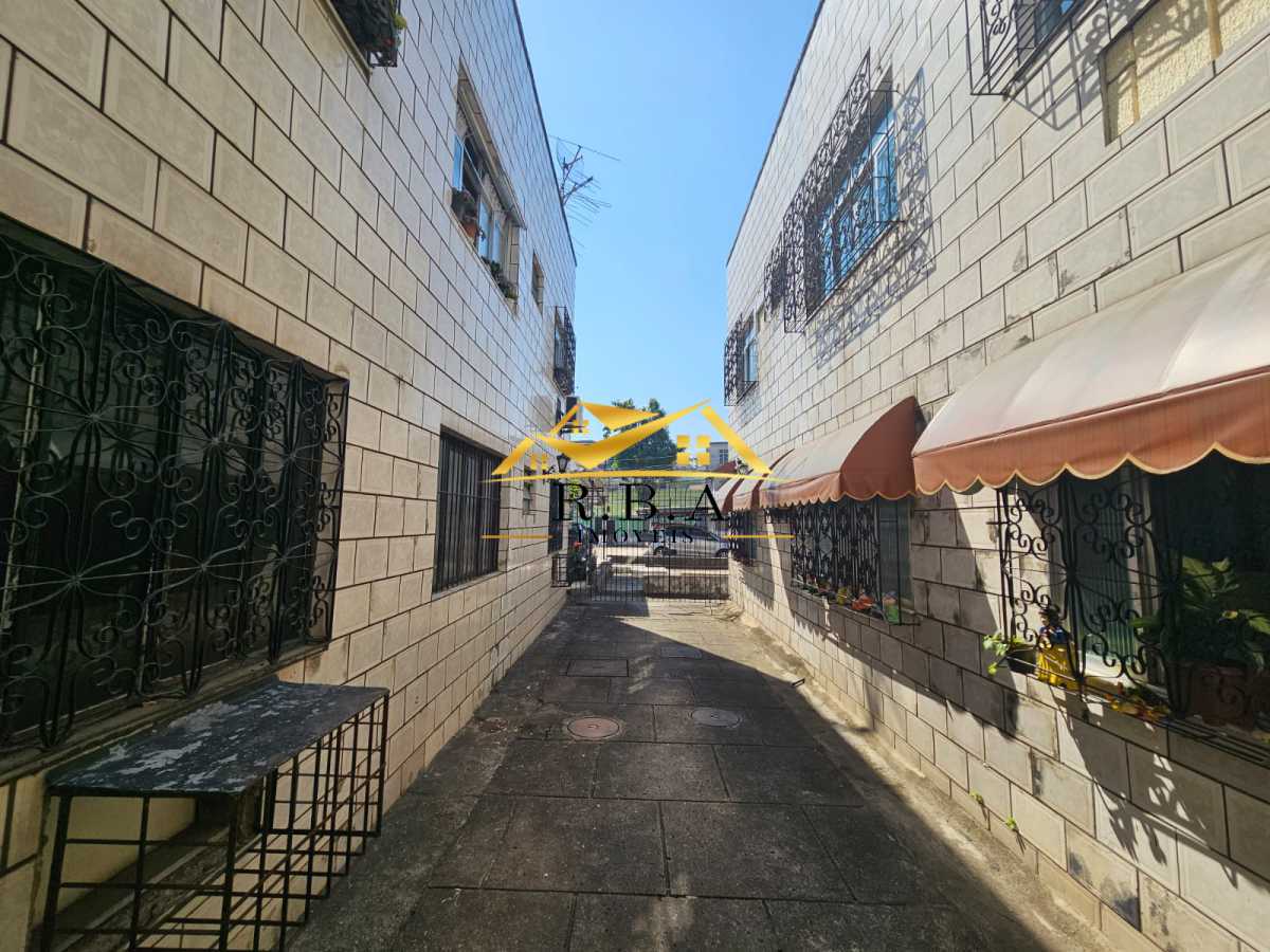 PHOTO-2026-01-09-13-19-21 - 4