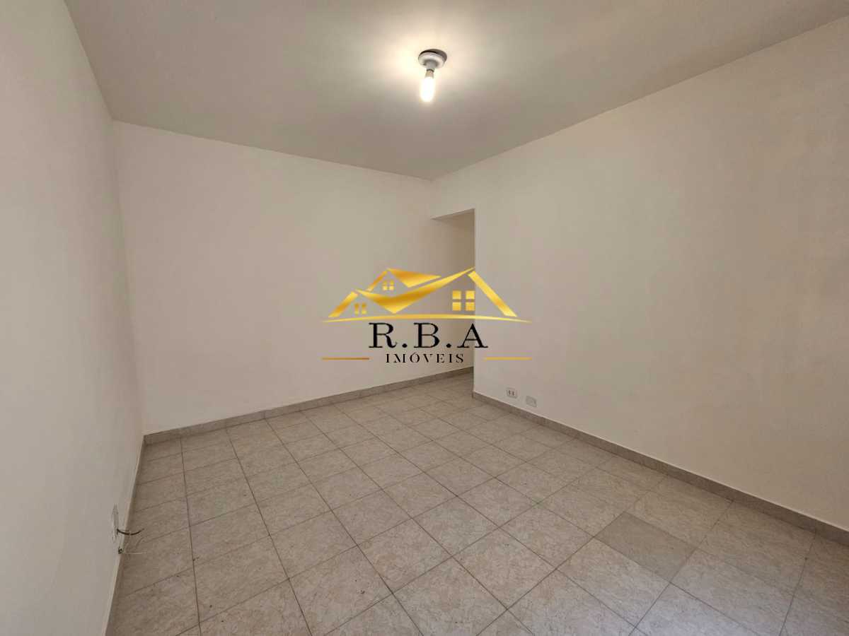 PHOTO-2026-01-09-13-19-21_1 - 15