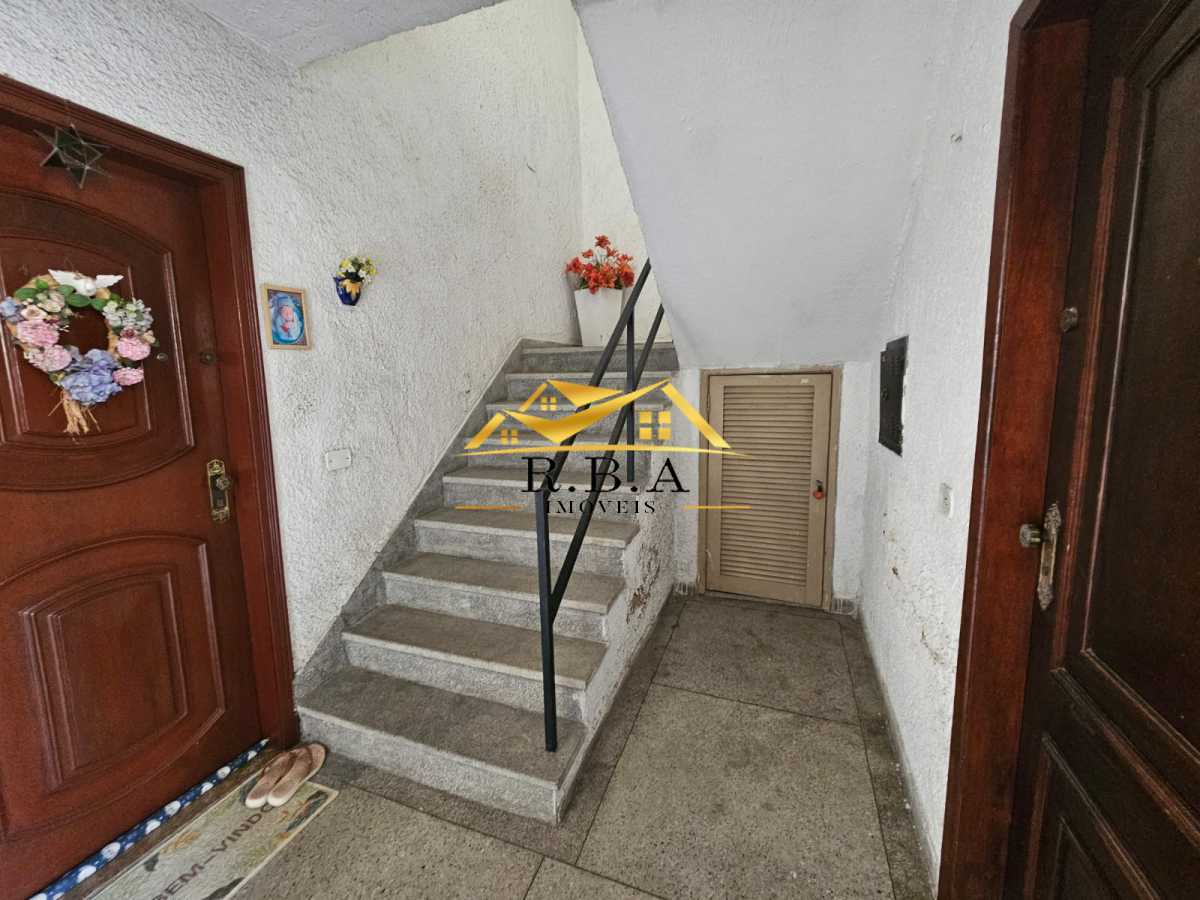 PHOTO-2026-01-09-13-19-21_2 - 10