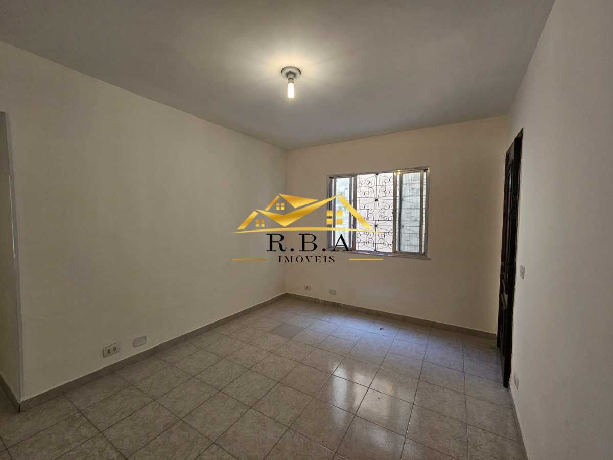 PHOTO-2026-01-09-13-19-21_3 - 17