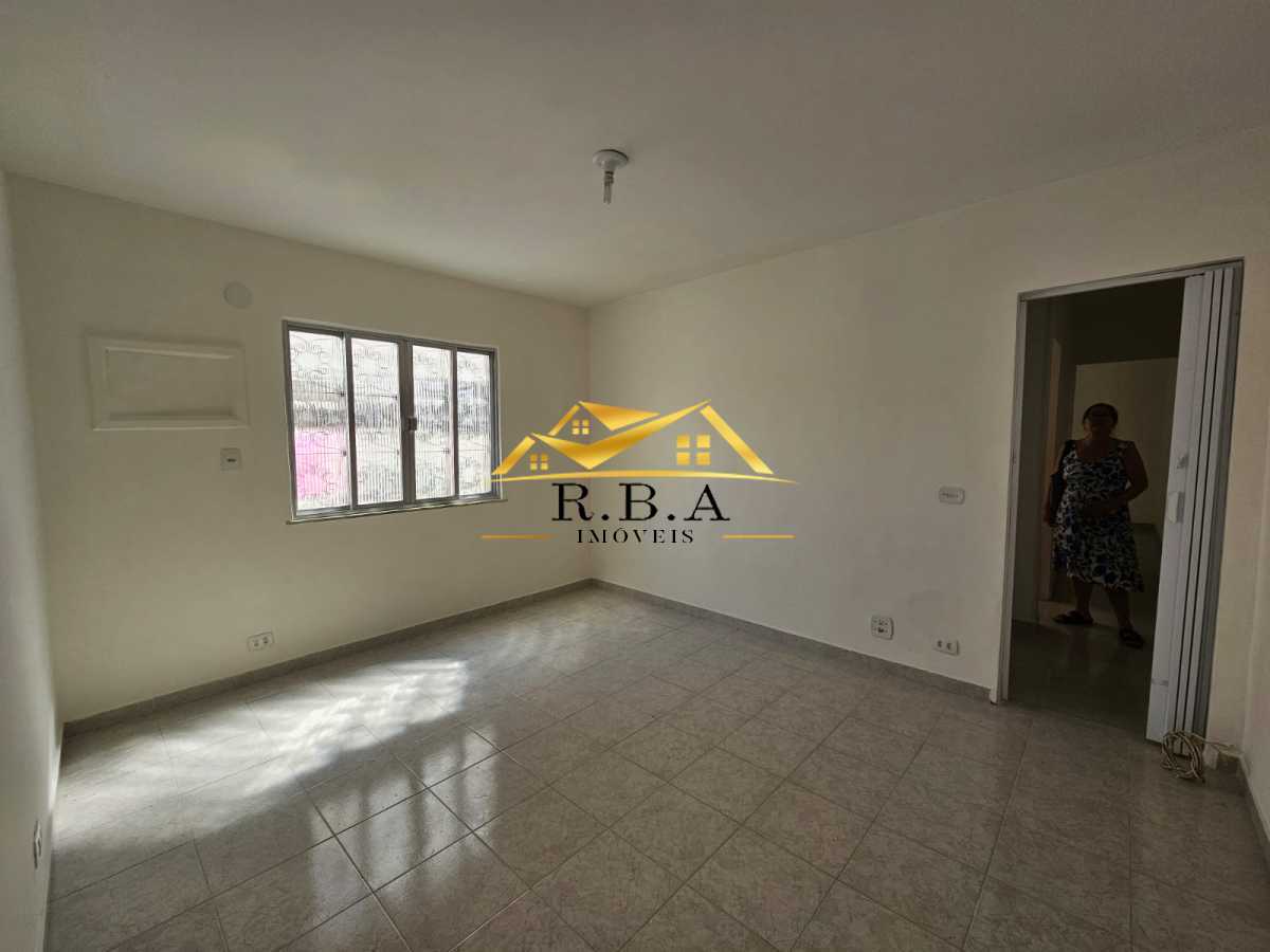 PHOTO-2026-01-09-13-19-21_4 - 13