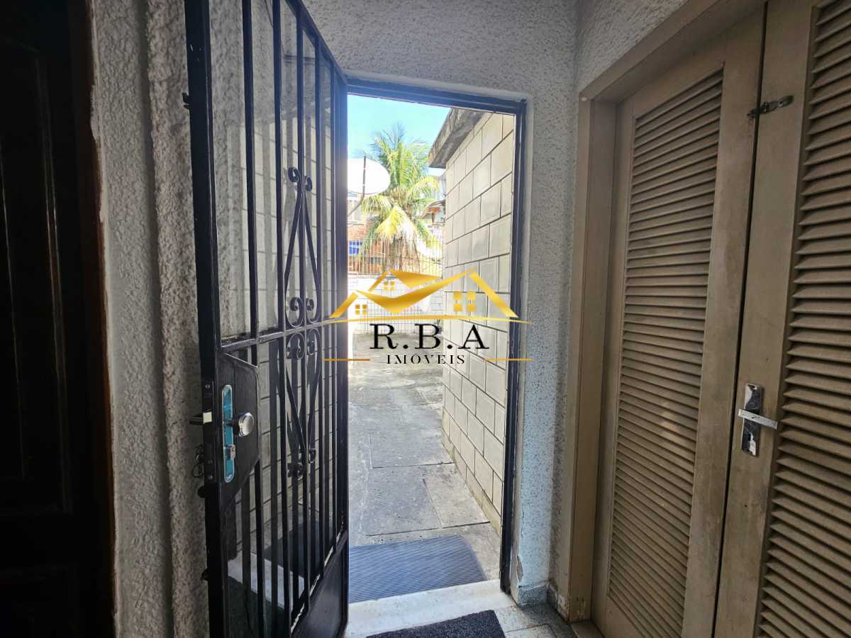 PHOTO-2026-01-09-13-19-22 - 5