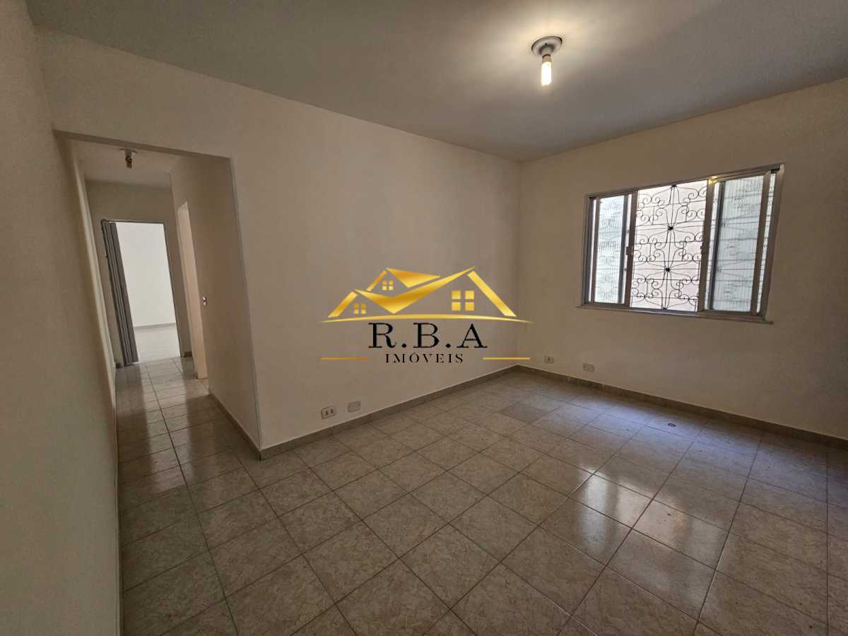 PHOTO-2026-01-09-13-19-22_1 - 18