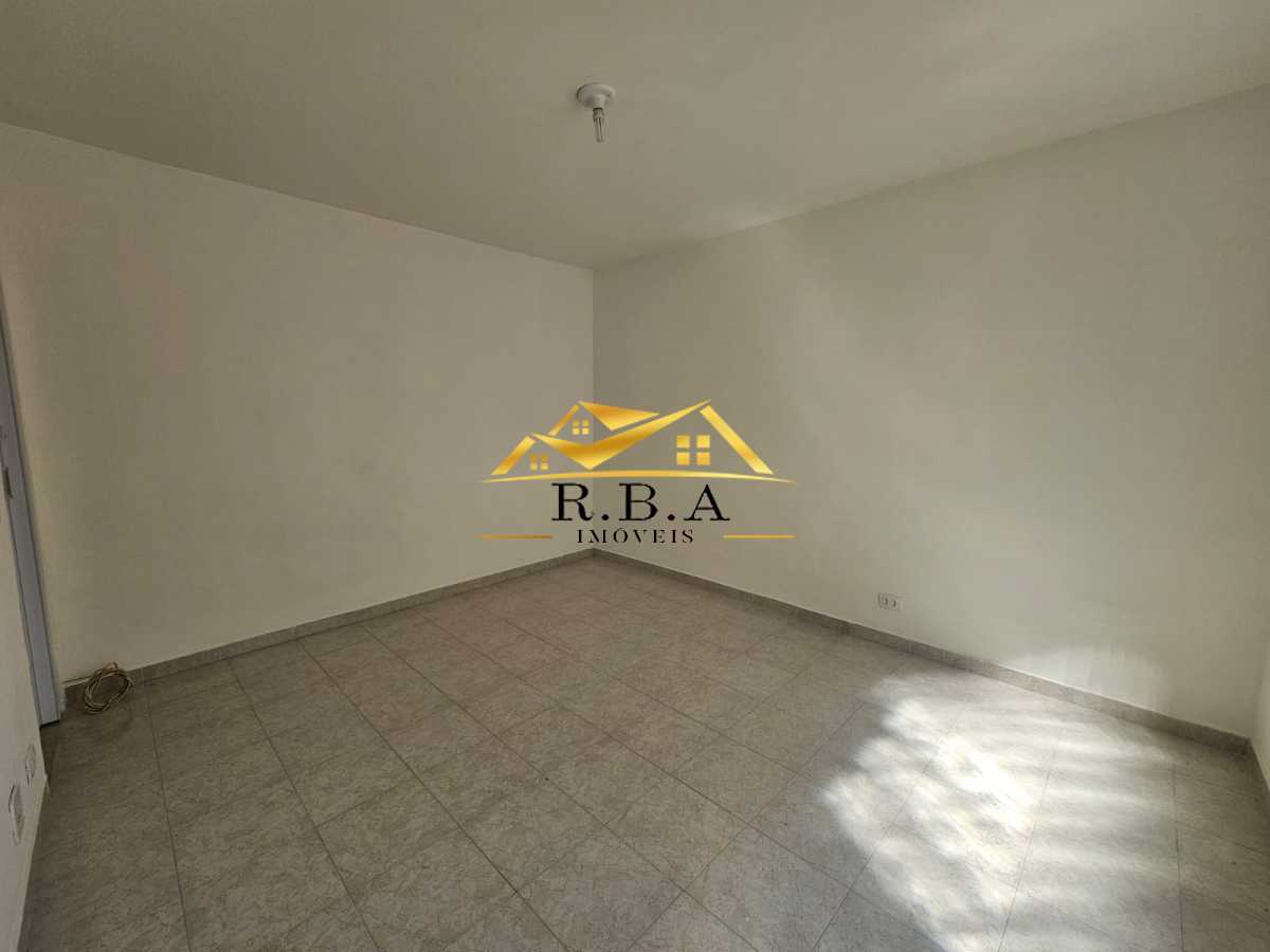 PHOTO-2026-01-09-13-19-22_2 - 19