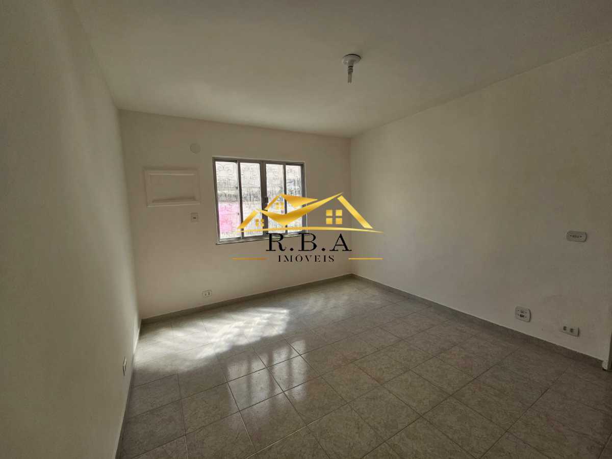 PHOTO-2026-01-09-13-19-22_3 - 20