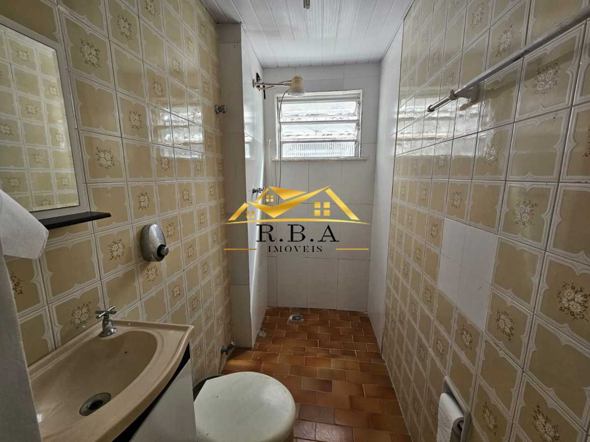 PHOTO-2026-01-09-13-19-23 - 24