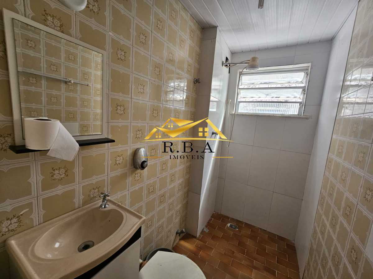 PHOTO-2026-01-09-13-19-23_1 - 22