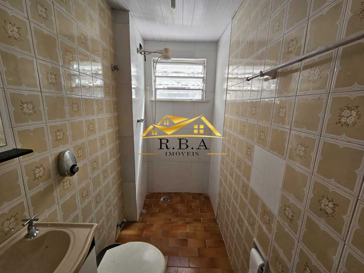 PHOTO-2026-01-09-13-19-23_2 - 21