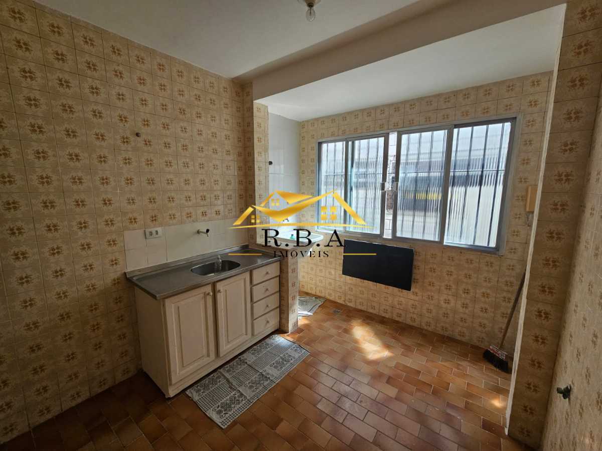 PHOTO-2026-01-09-13-19-24 - 27