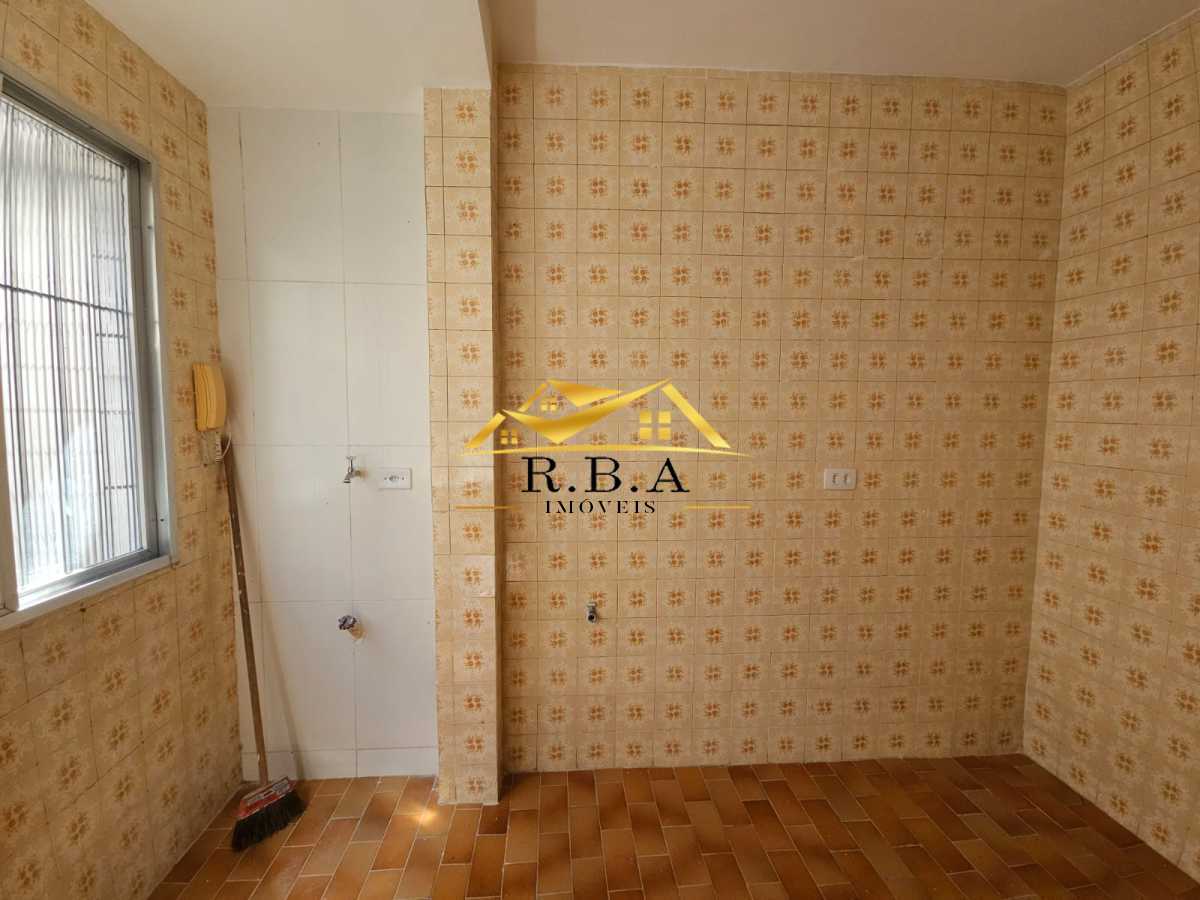 PHOTO-2026-01-09-13-19-24_1 - 26